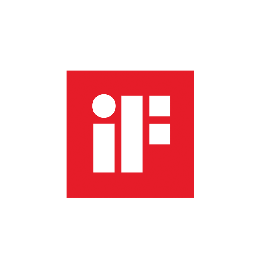 iF