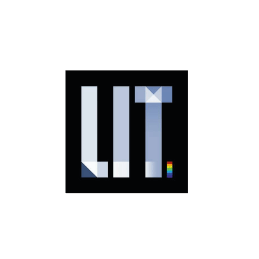 LIT Lighting Design Awards