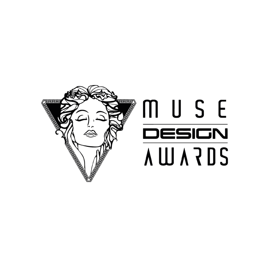 Muse Design Awards