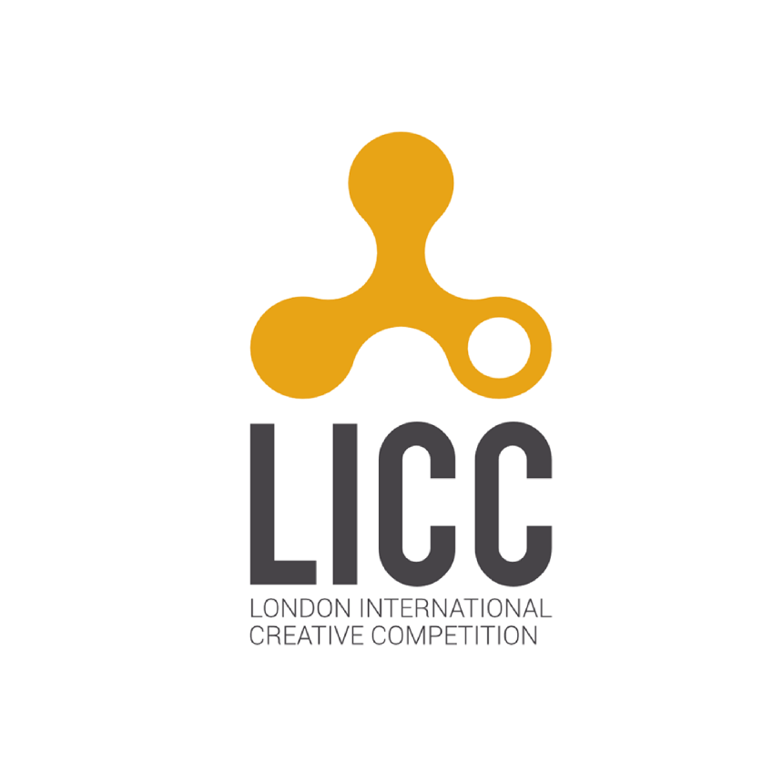 London international creative competition